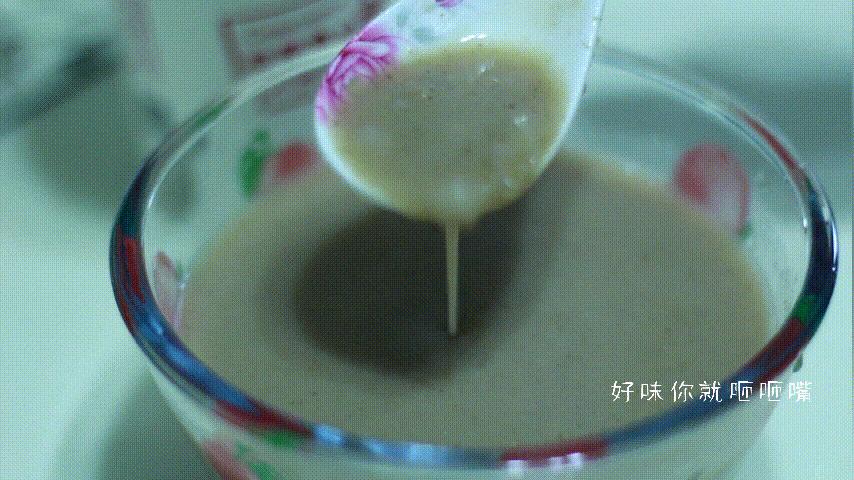 厦门人均500的自助餐厅,人均消费15元的小吃店