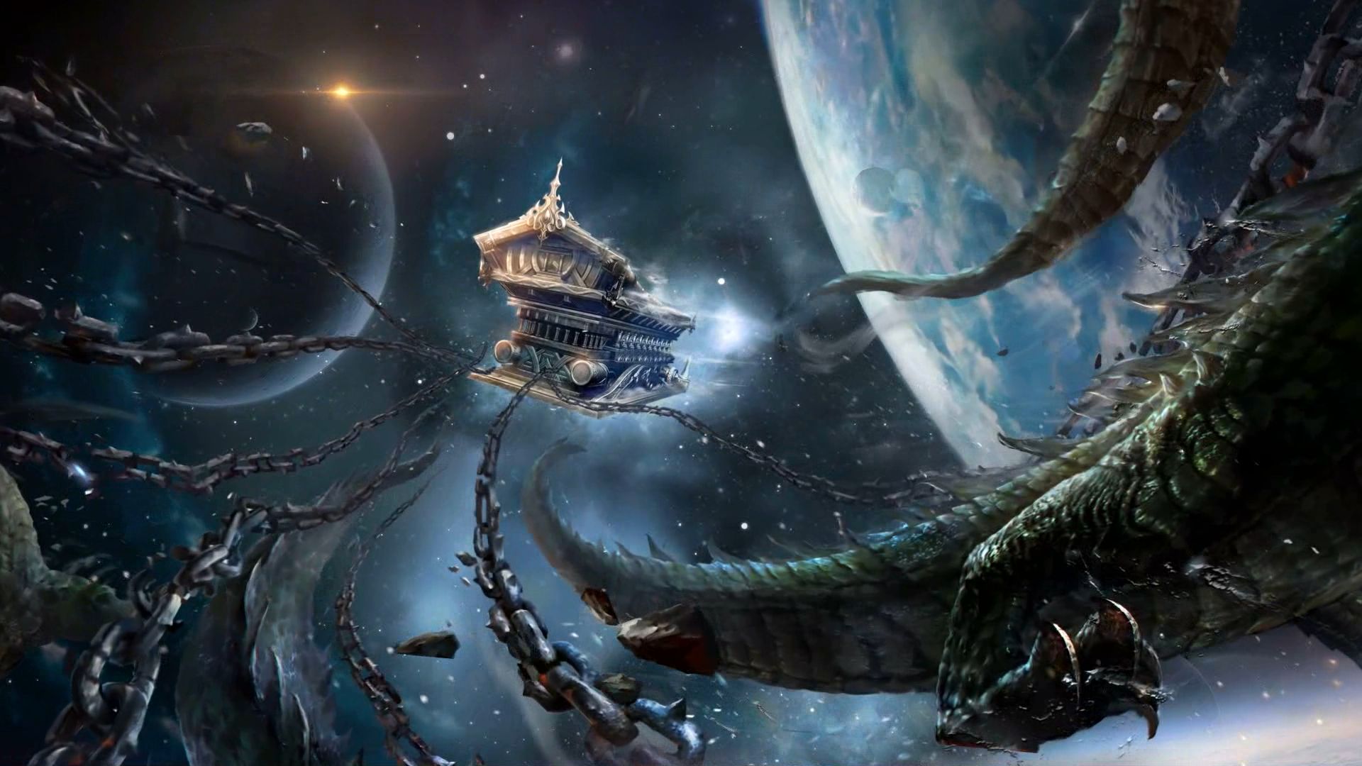 三本运朝流小说推荐,五本最火的运朝流小说