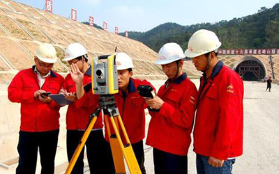 甲级岩土工程勘察资质,工程勘察乙级资质承包范围