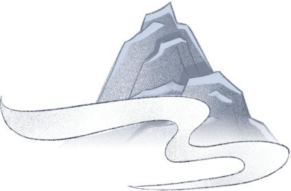 青城丹道内气外放,青城丹道陈至中