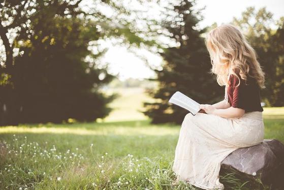 我嫁给老公是因为他给我买一个包，结婚后才知道，这件事有多荒唐