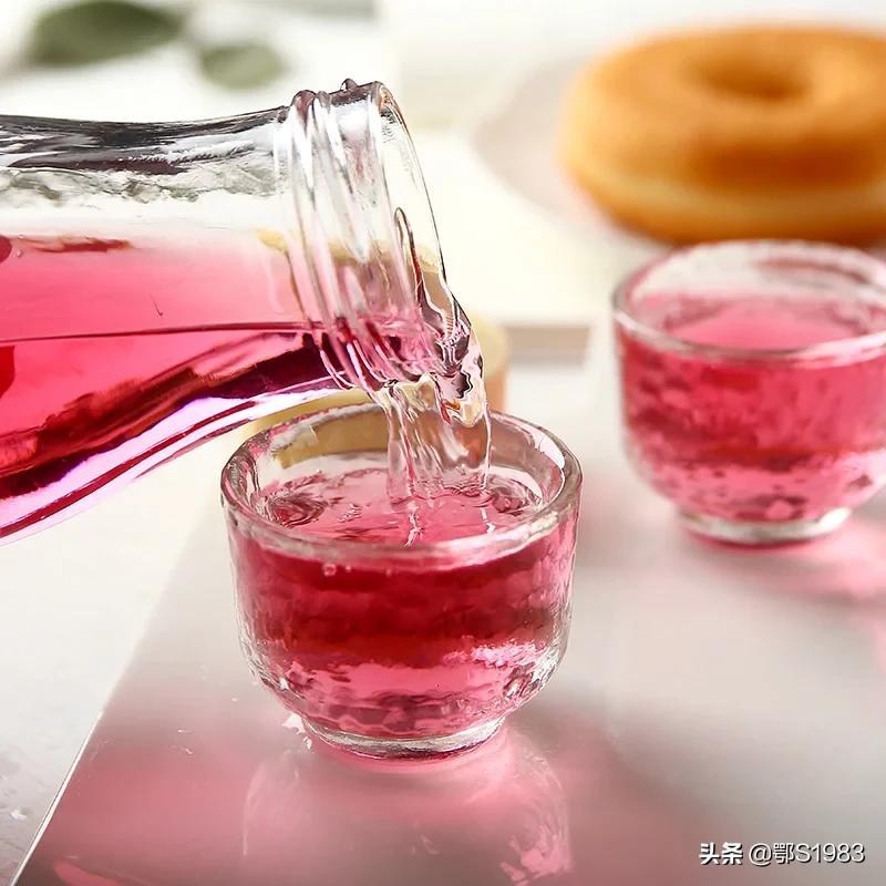 自酿养生果酒推荐,苹果自酿果酒制作方法