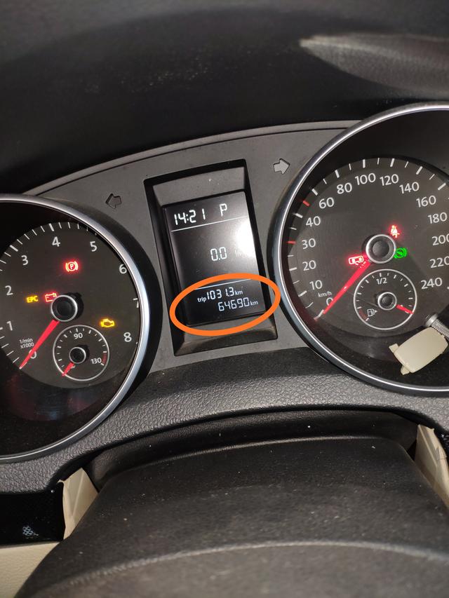 高尔夫七代天窗漏水能彻底解决吗,高尔夫6天窗漏水处理教程