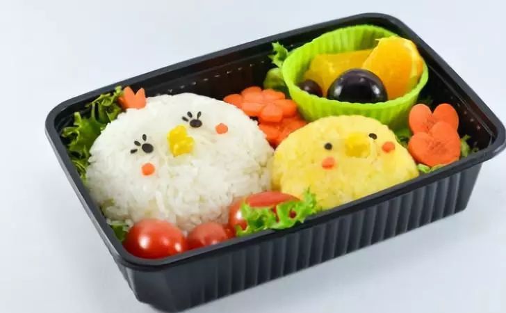 错过猛涨期影响宝宝生长发育,孩子生长发育期如何长得更高