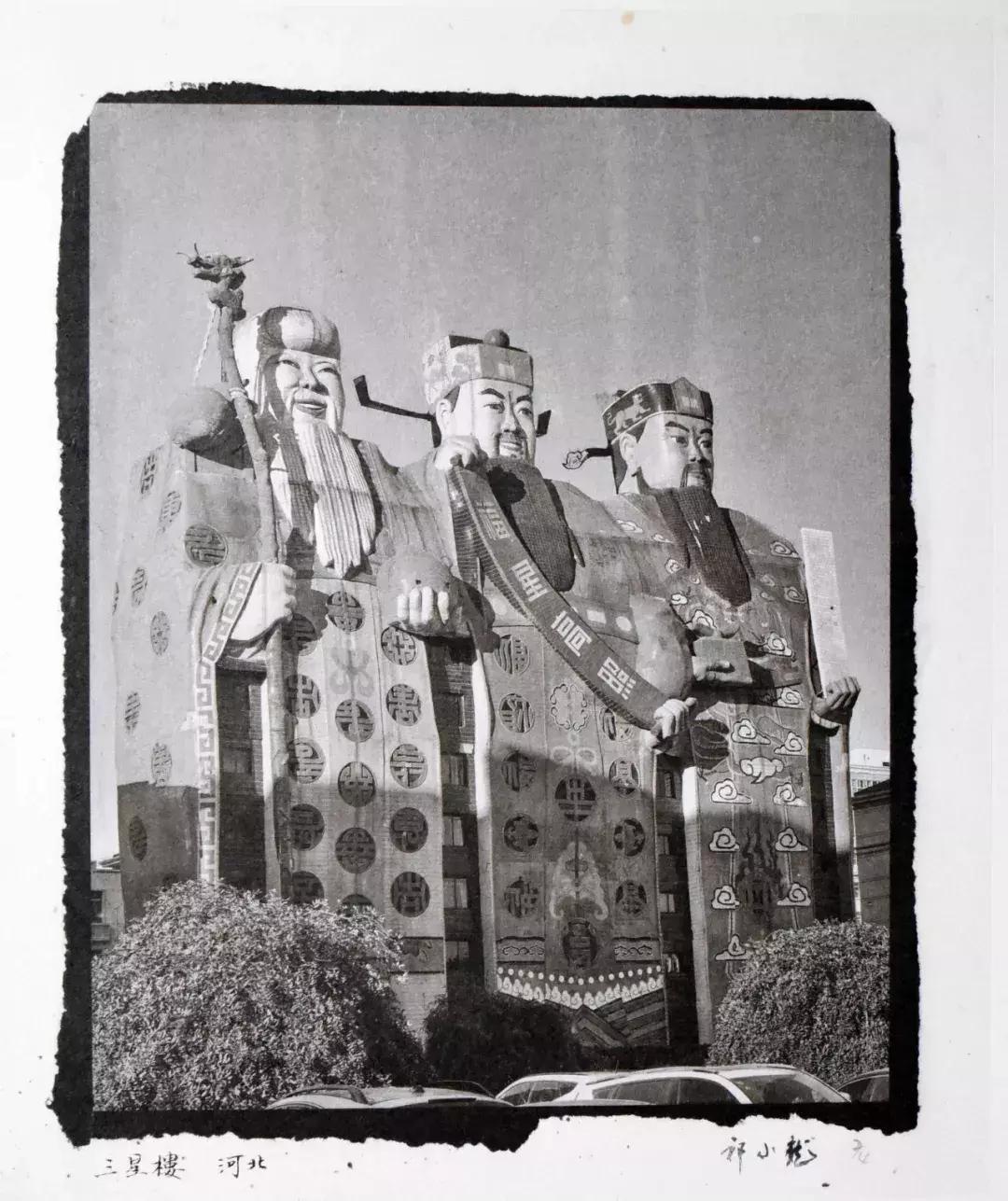 影博会,影展展会