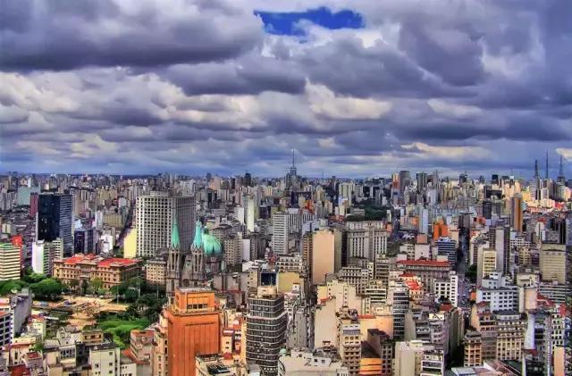 世界上最卑微的职业是什么,世界上最卑微的工作