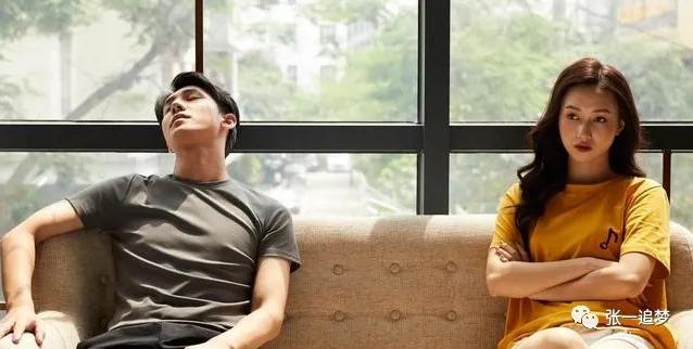 男朋友嘴不严怎么办,男朋友很不对劲怎么办