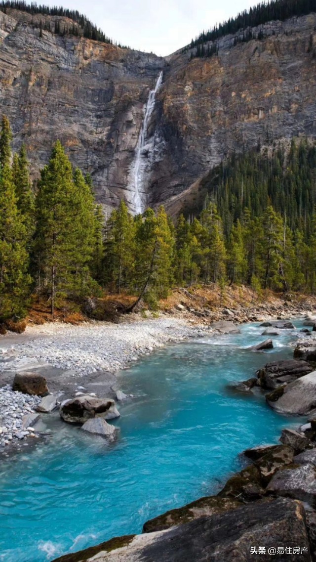 太原楼市继续放宽政策,太原房地产资金监管最新政策