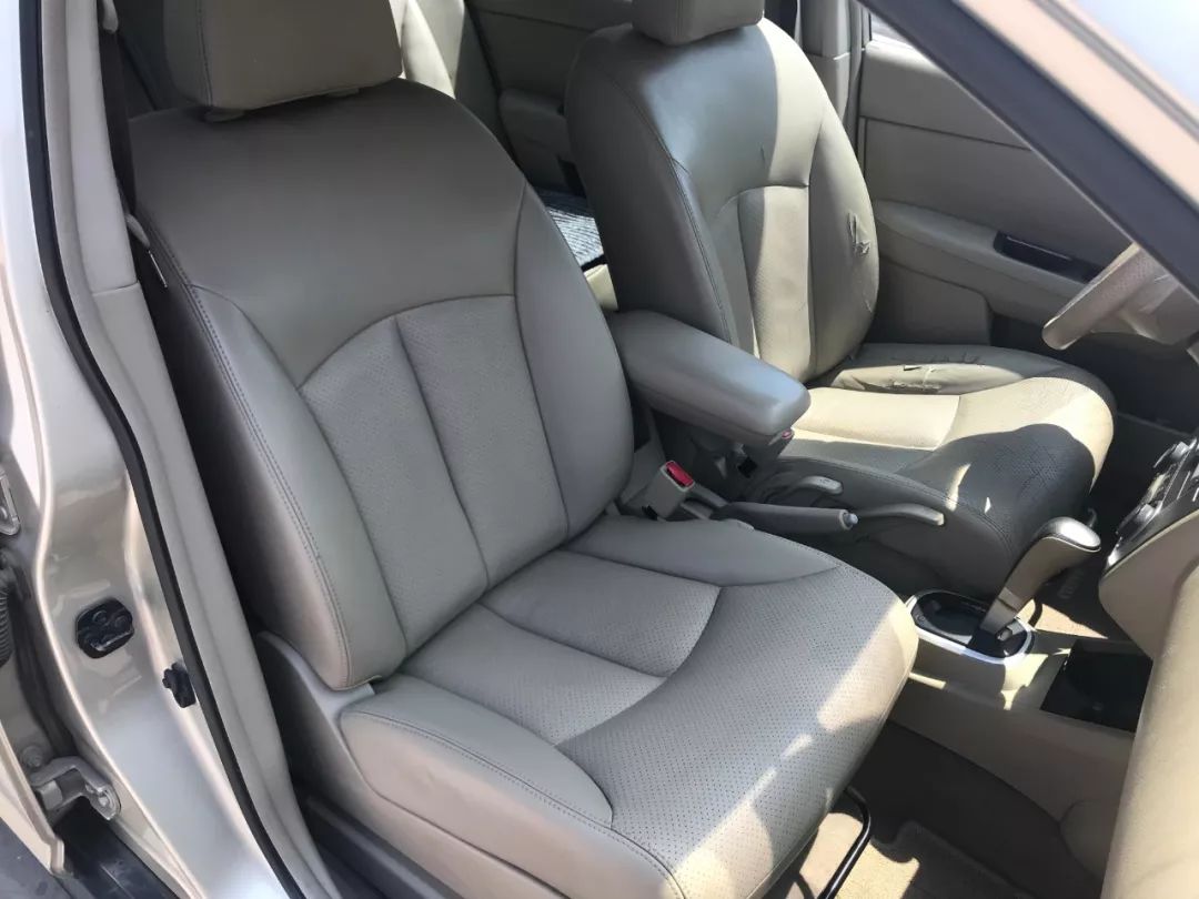 三万买的沙发,三万买回日产大沙发