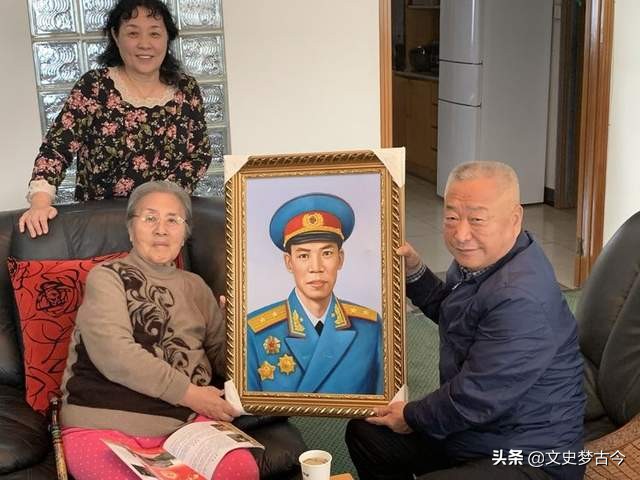 七十年代兰州军区各部队代号,七大军区分别是哪些