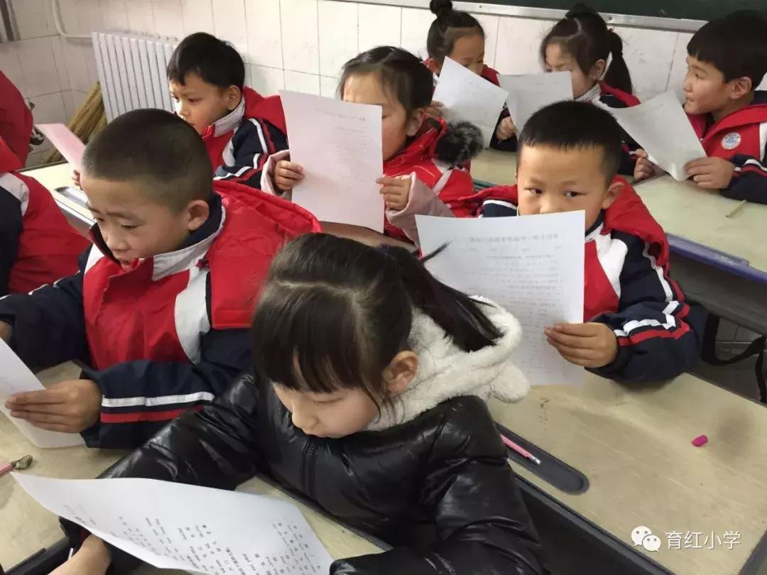 小学语文一年级音节拼写训练,汉语拼音素养评估一年级