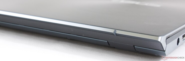 华硕zenbookproduo最新款,华硕zenbook优缺点