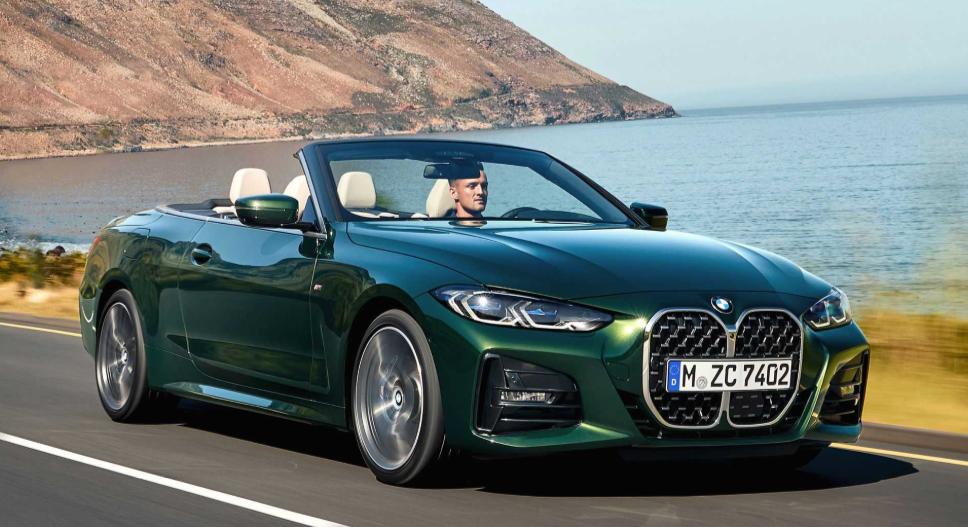 最便宜又最实惠空间又大的敞篷车,便宜的敞篷车有哪几款及价格表