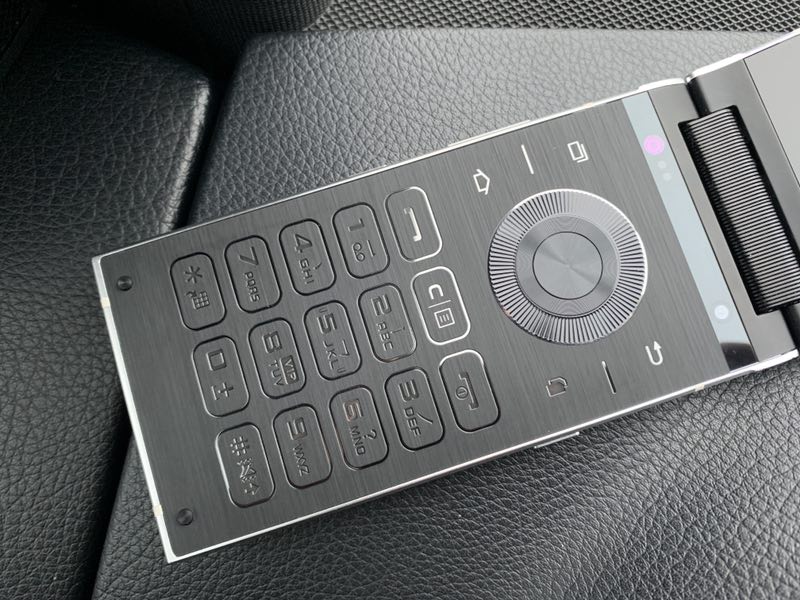 高仿手机跟正品有什么区别,手机高仿和正品的区别在哪