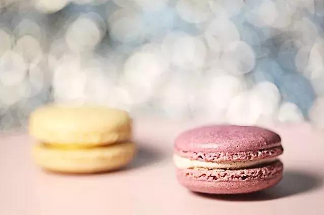 传说中的摄影神器,古代宫廷美食视频拍摄道具