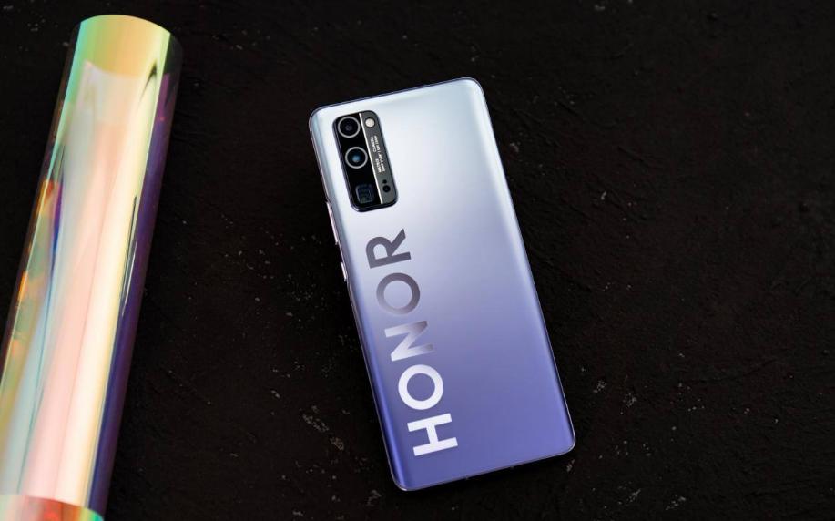 vivo手机电池最大最耐用是哪几款,目前国内公认的最耐用的几款手机