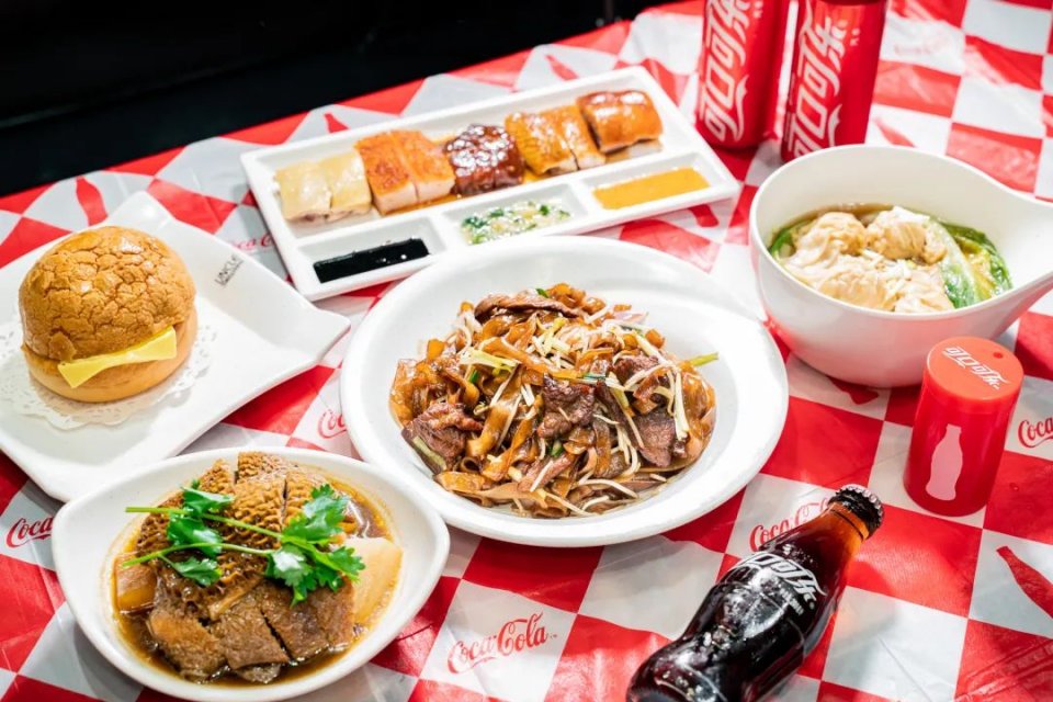 鍙彛鍙箰鎺㈠簵鎵撳崱,鍙彛鍙箰鎺㈠簵瑙嗛