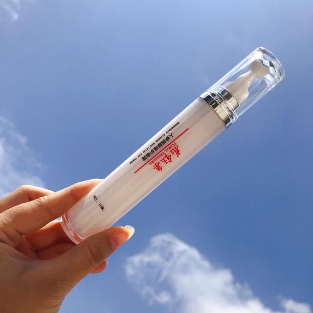 去眼袋细纹最好的眼霜,去眼袋细纹效果最好的眼霜