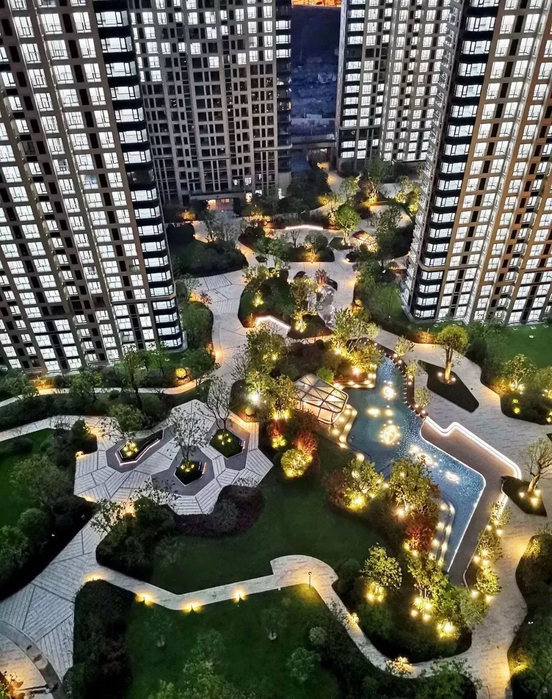 如果世界会飞咋样,假如会飞