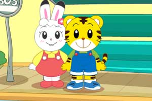 2岁宝宝巧虎早教产品怎么样?家长们:来看看我的真实使用经验