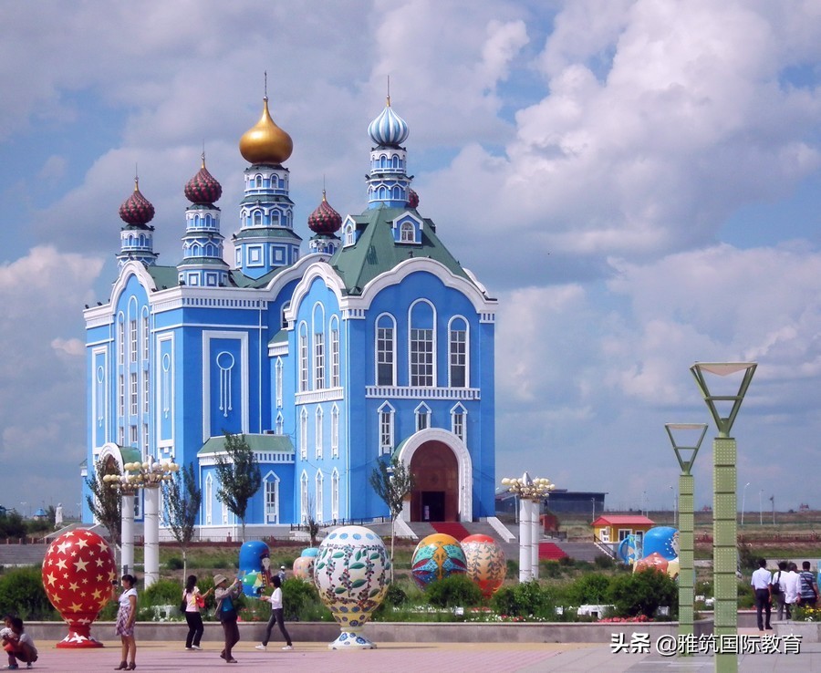 潘通年度流行色彩 (潘通年度色彩经典蓝)