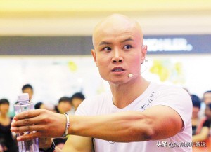 20岁当爹娶哈佛学霸,如今的乐嘉过得怎么样