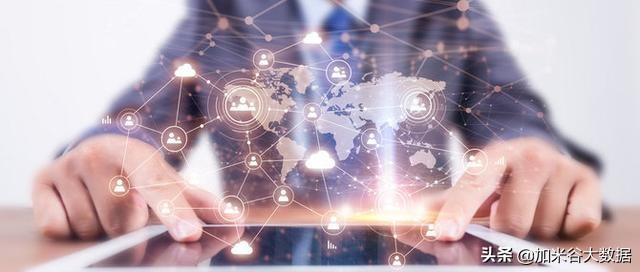 大数据分享：合理建立Hadoop数据库的7个步骤