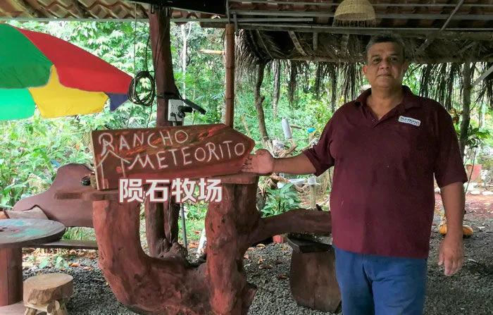 你和千万富翁之间的差距有哪些,你与千万富翁之间的距离