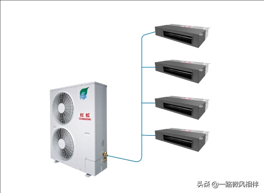 四川长虹用不用卖掉,四川长虹现在值得购买吗
