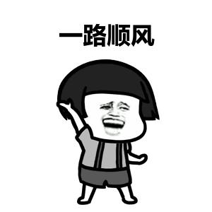 去柬埔寨好不好,去柬埔寨不进园区危险吗