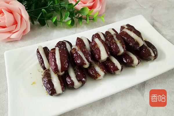 什么水果对治疗血栓有帮助,吃什么水果是减轻血栓的