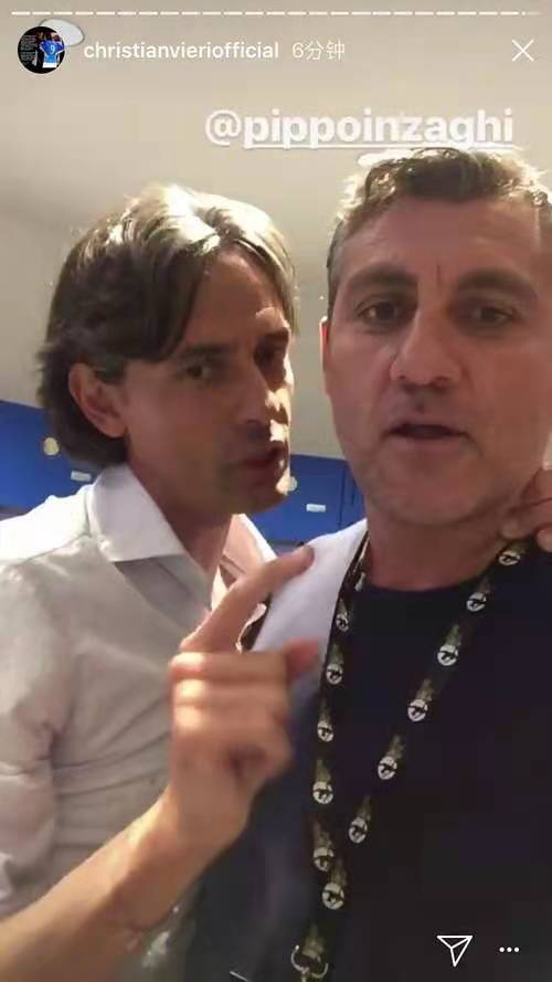 世界足坛十大裁判,足坛十大cp排名