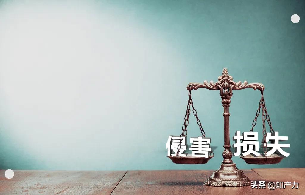 商标侵权惩罚性赔偿适用数据,商标侵权一般赔销量的多少