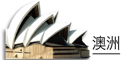 mg世界观完整视频,mg进化史完整版过程