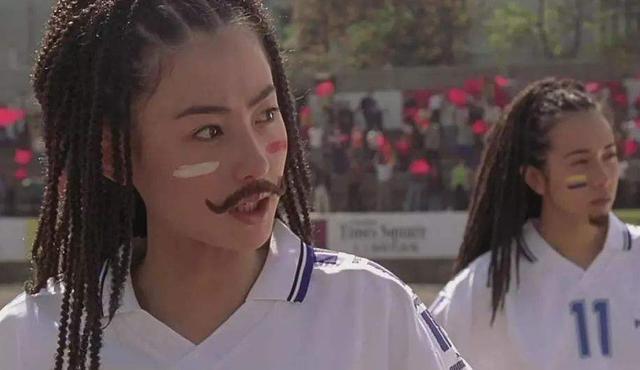 谢贤为什么客串少林,谢贤周星驰少林足球