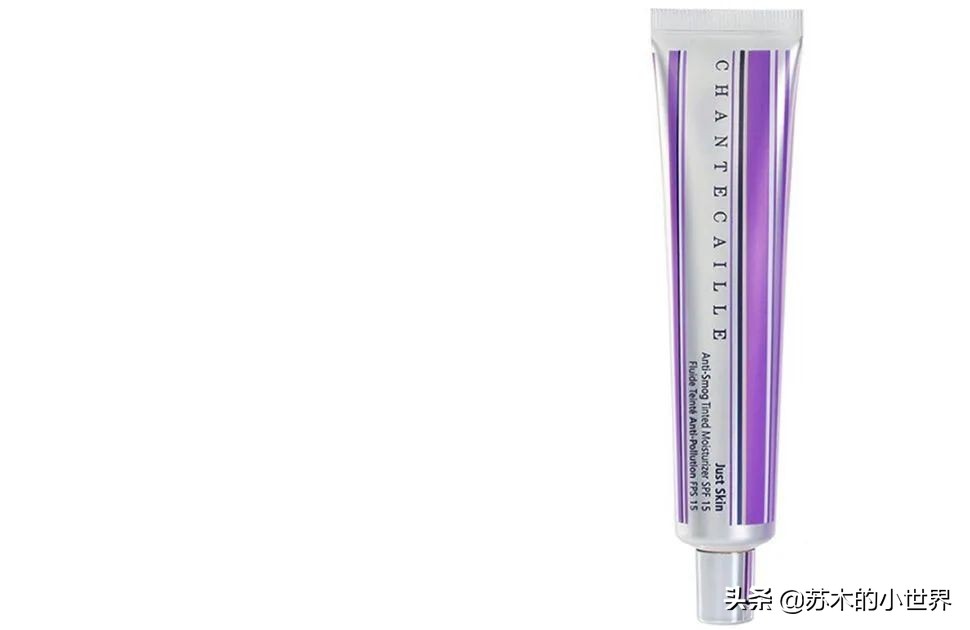 60支防晒大测评,平价持久防晒测评