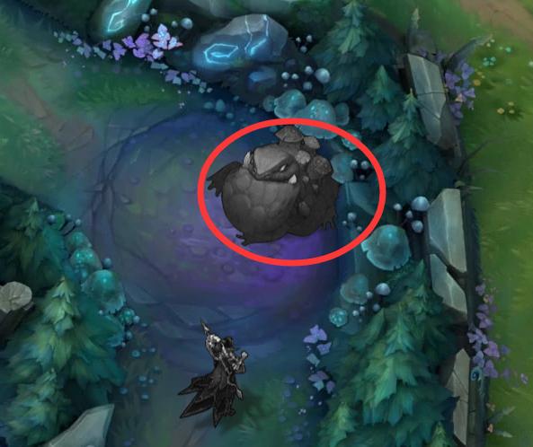 lol彩蛋绝版奖励,lol80彩蛋