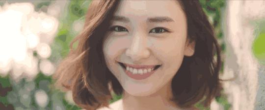 浴后留香的正确方法,沐浴露留香技巧