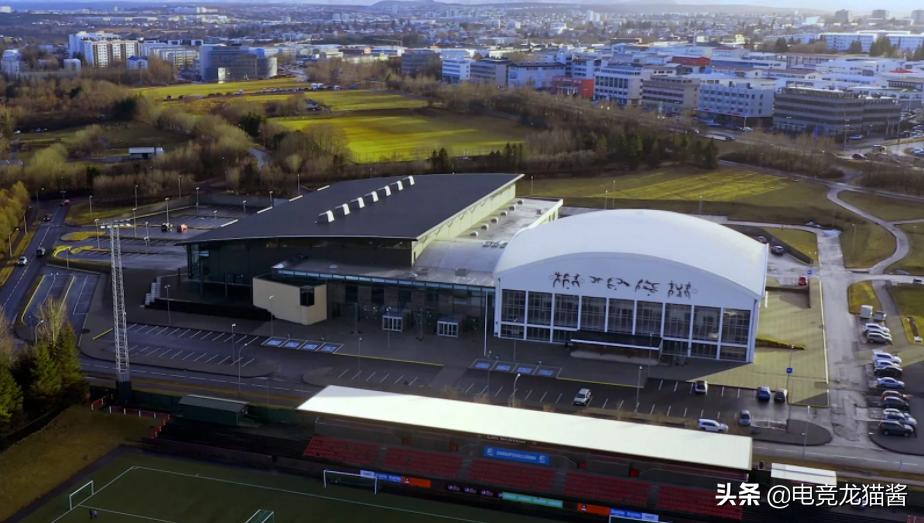 s11全球总决赛赛事日程,s10全球总决赛lpl比赛总结