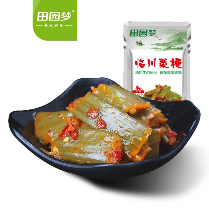 有什么是你去江西才知道的事情,江西有哪些是你不知道的