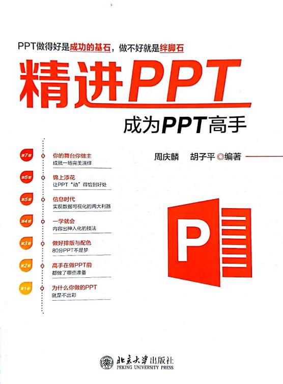 如何用PPT来替换字幕更改背景音乐来制作高逼格的视频宣传资料