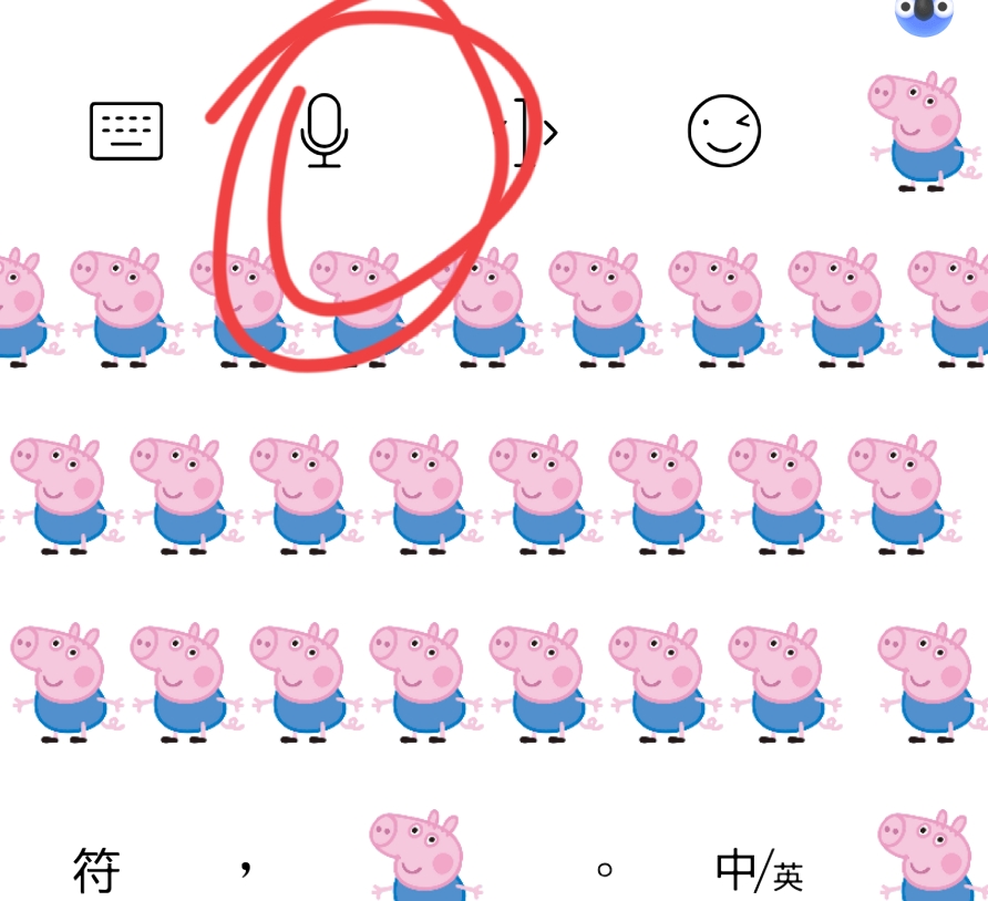 新手小白如何在头条取得收益,新人小白快速上热门技巧