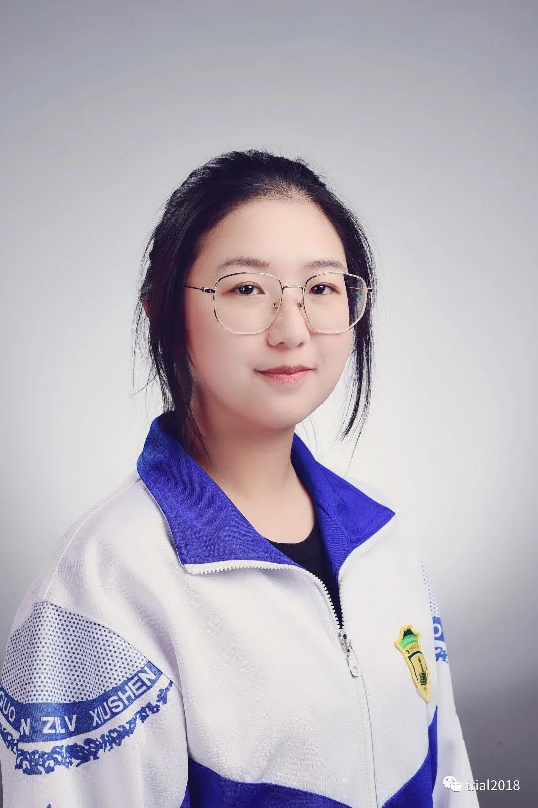 加州大学洛杉矶分校亚洲留学生,潞河国际学校升学率怎么样