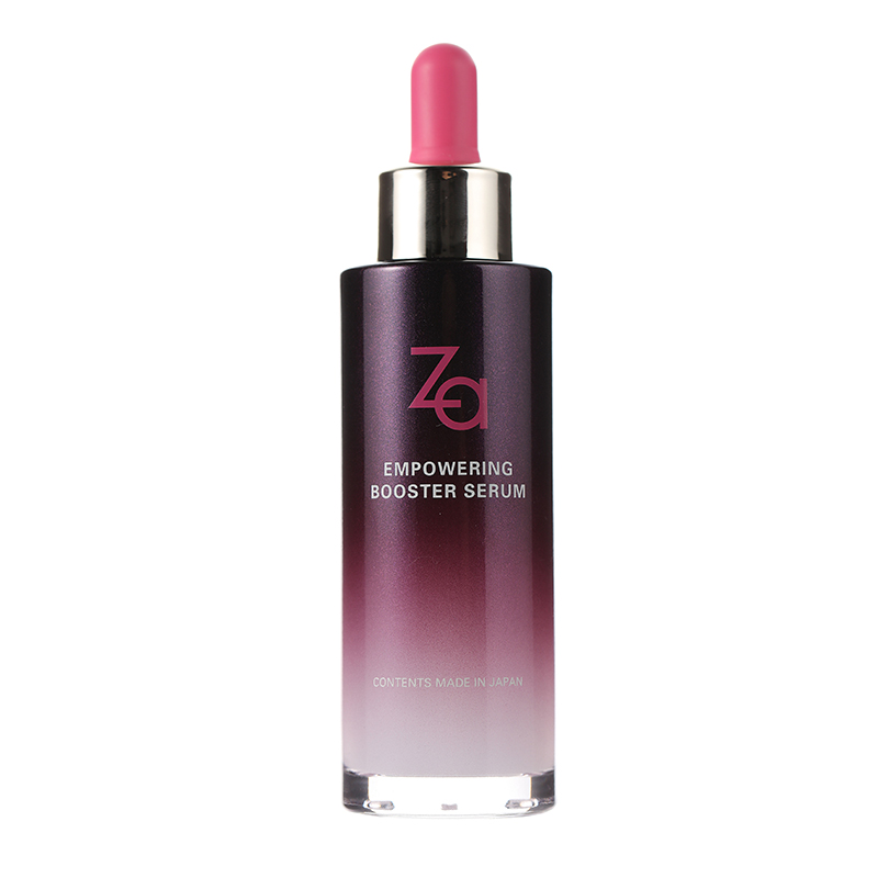 什么品牌精华液实惠好用,哪个品牌精华液最好用