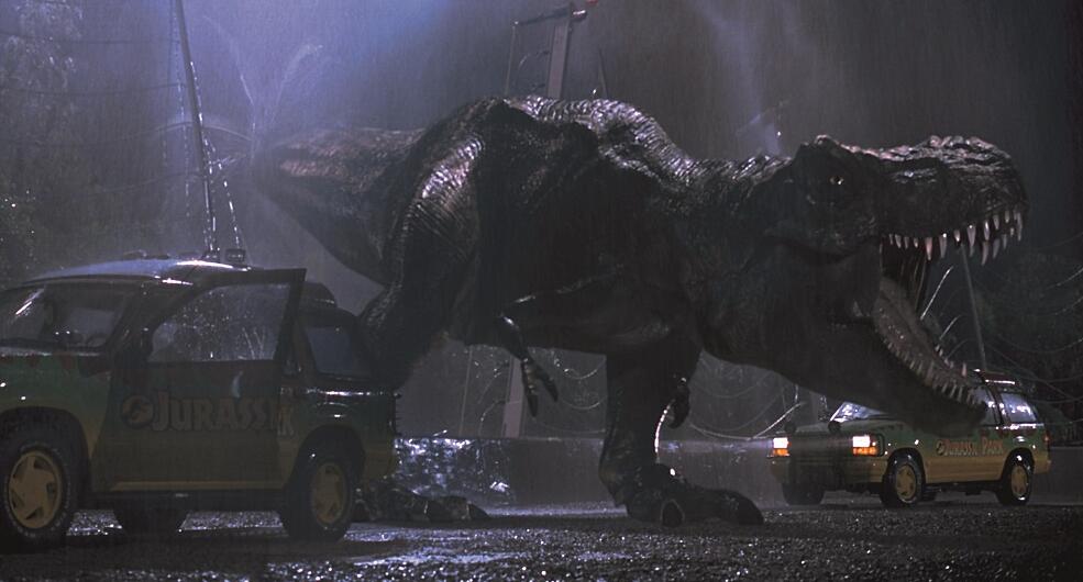 就因这部电影特效太牛？夫妻看了闹离婚，还逼得美国航天局辟谣