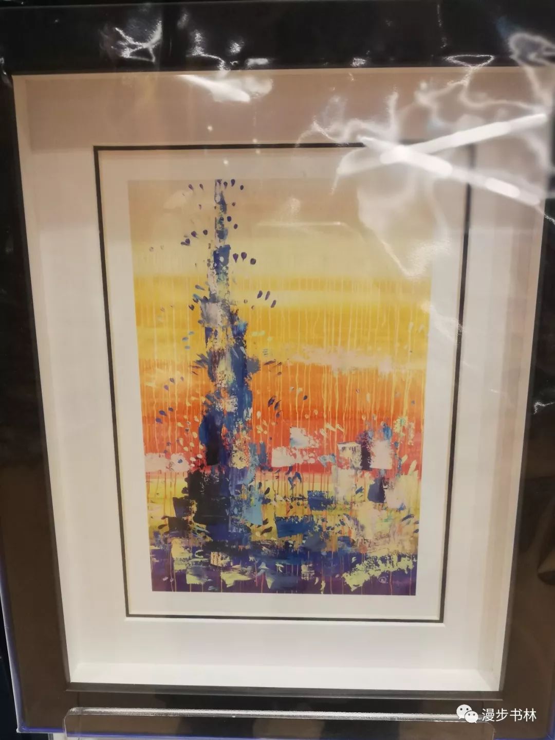 迪拜穷游攻略海边景点,迪拜穷游一天