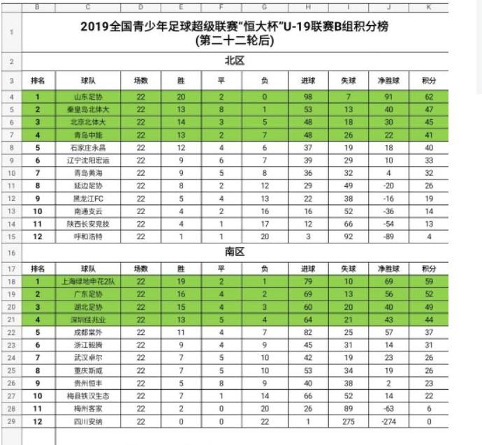 国青领队,国青队领队