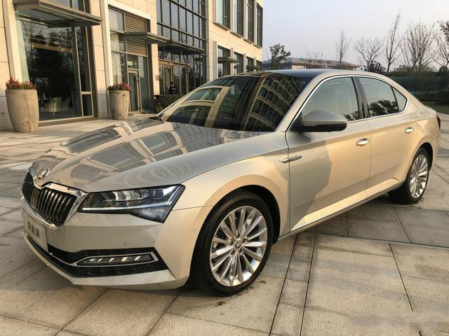 速派性价比车型,速派为啥这么便宜