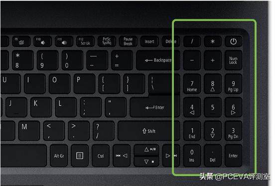 同价位电脑锐龙好还是酷睿好,同价位笔记本选酷睿还是锐龙