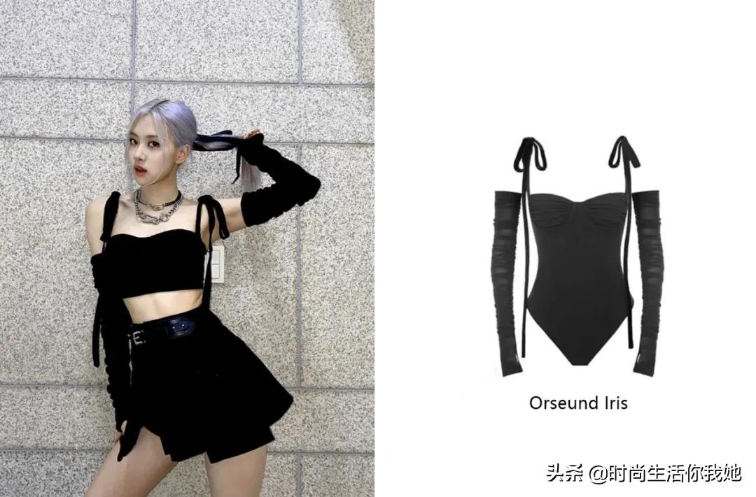 冬季流行衣服裁剪,初秋衣服裁剪图教程